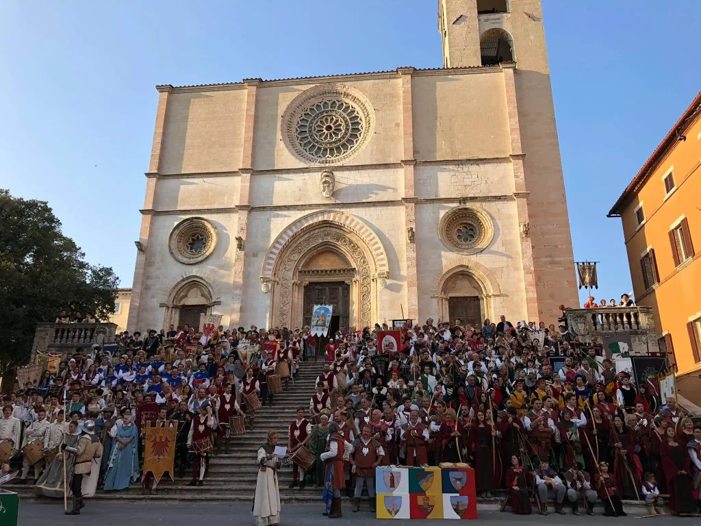 arcustuder associazione 4
