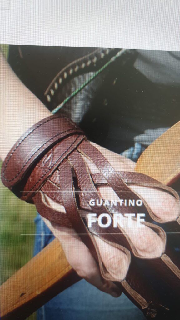 sfortunato_2023_figuranti-WA0007