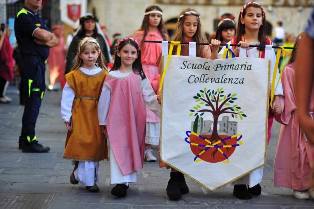 sfortunato_2023_figuranti-WA0028