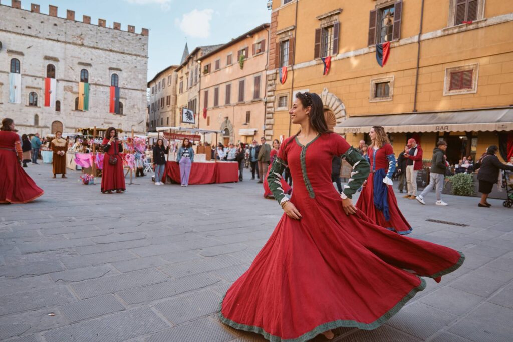 sfortunato_2024_sofia_balli_124