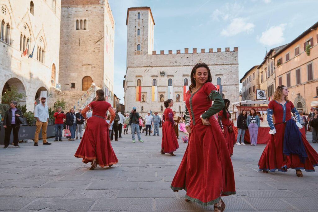sfortunato_2024_sofia_balli_127