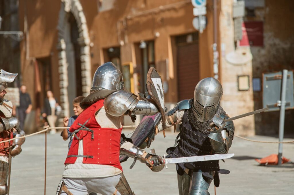 sfortunato_2024_sofia_combattimenti_164