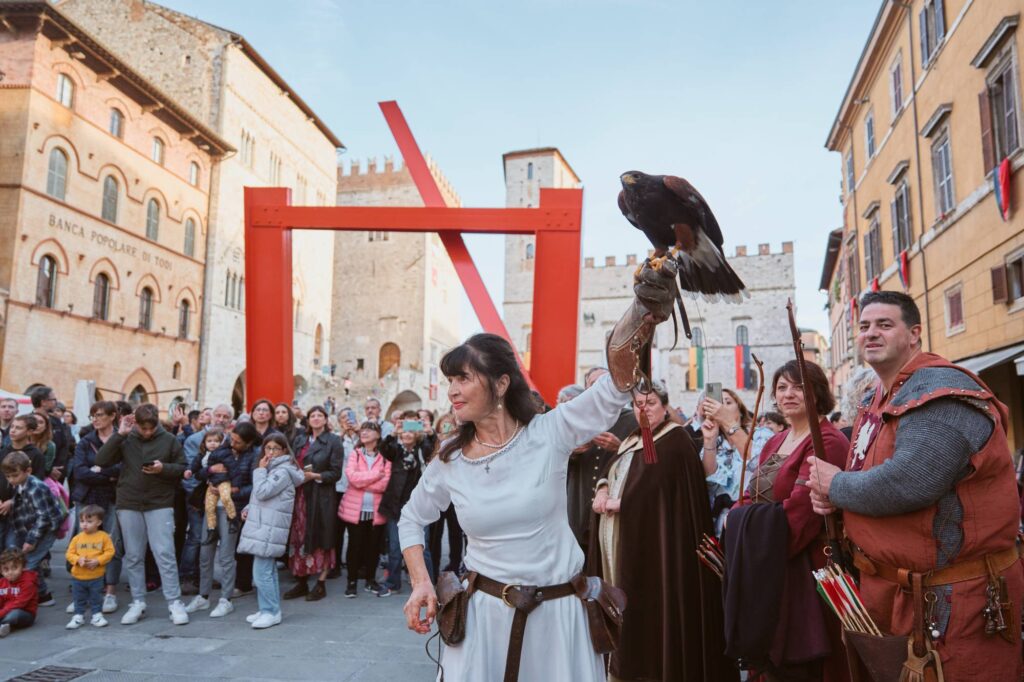 sfortunato_2024_sofia_falconeria_132