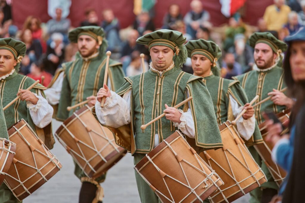 sfortunato_2024_sofia_tamburini_1017